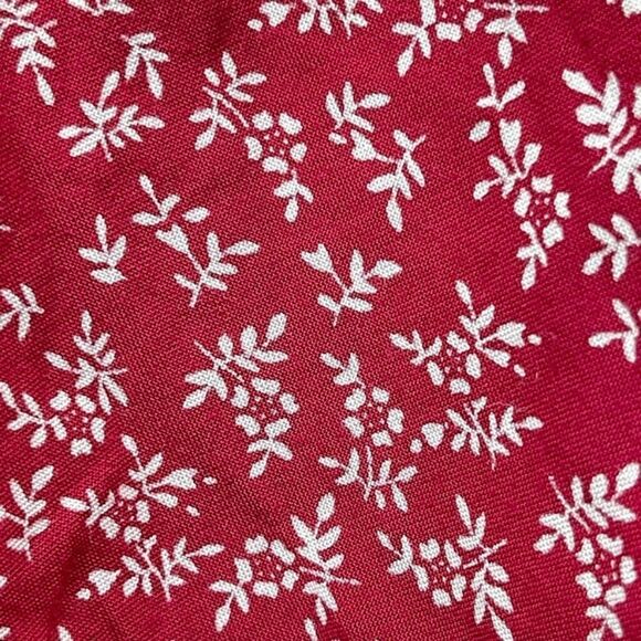 Brandy Melville wrap skirt - Picture 7 of 10